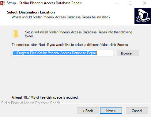 Access 2013 Database User Security Access 2013 Database User Security