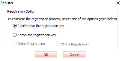mdb repair kit registration code