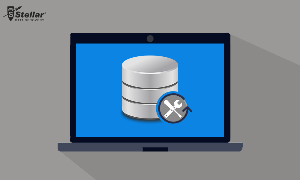 Best Methods] - How To Fix Recovery Pending State In Sql Server Database?