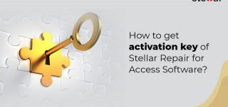 activation key for stellar repair for video 4.0.0.0 activation key for stellar repair for video 4.0.0.0