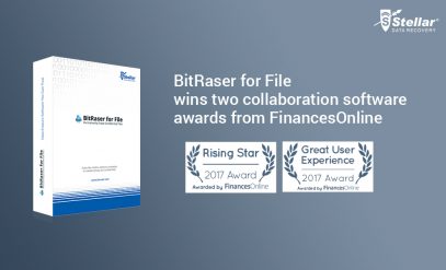 BitRaser for file