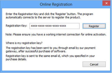 eml to pst converter 4.1.0.0 registration code txt