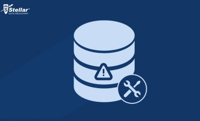 How to Restore SQL Database Successfully