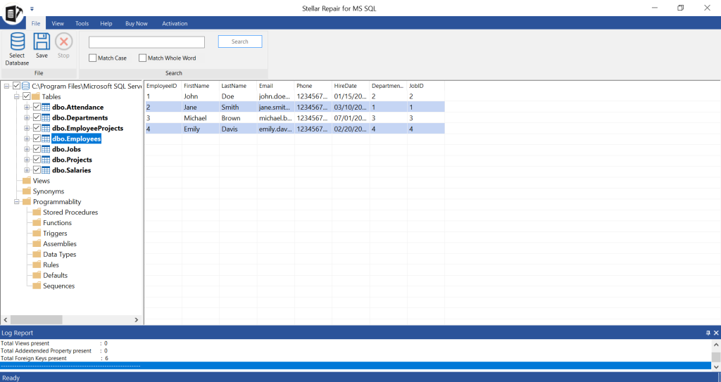 &eacute;l&eacute;ments r&eacute;cup&eacute;rables