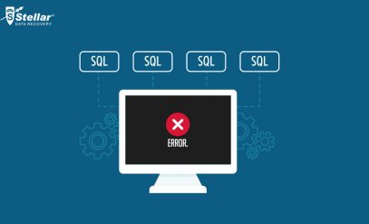 SQL Database Error 3624 – a system assertion check has failed