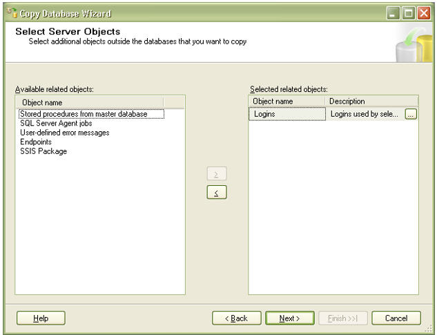 SQL Database Corrupt During Upgrading