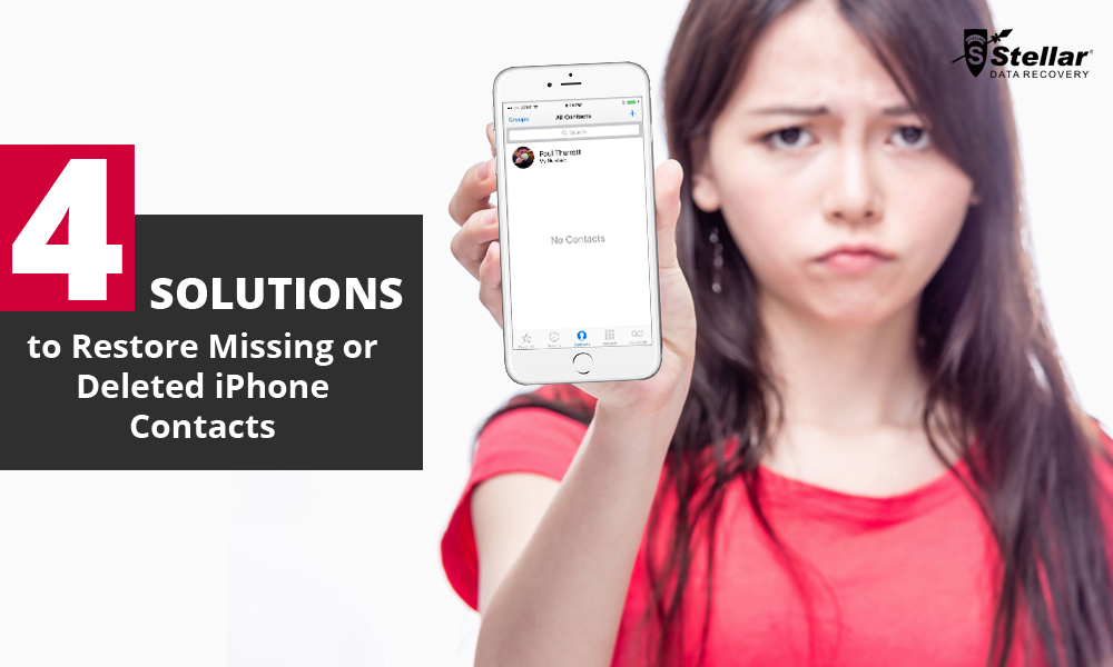 4-Solutions-to-Restore-Missing-or-Deleted-iPhone-Contacts