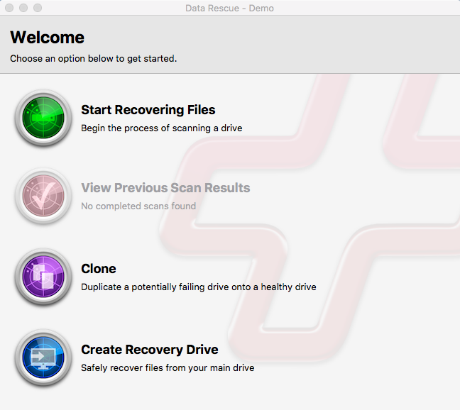 free data rescue mac free data rescue mac