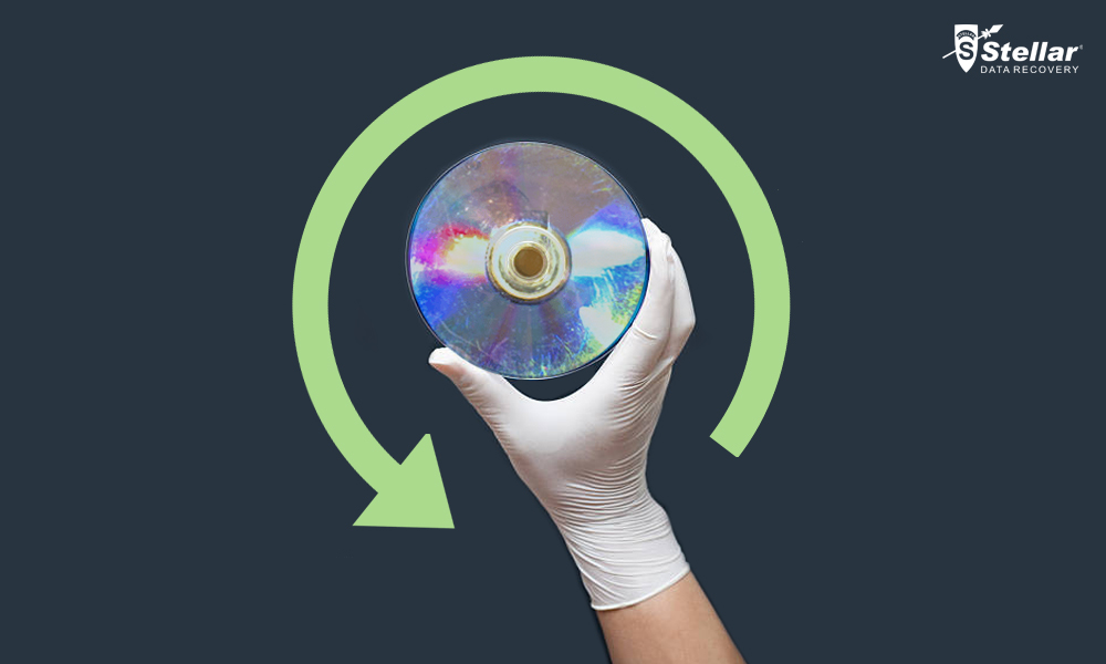 How-to-Recover-Data-from-Scratched-or-Damaged-CD-or-DVD-Optical-Media