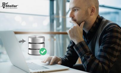 How to Fix SQL Database Error 3456