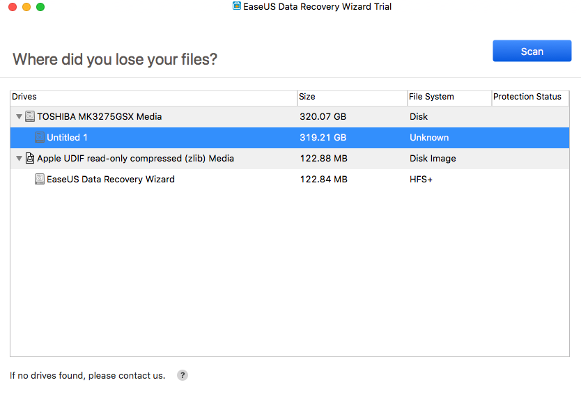easeus data recovery full version easeus data recovery full version