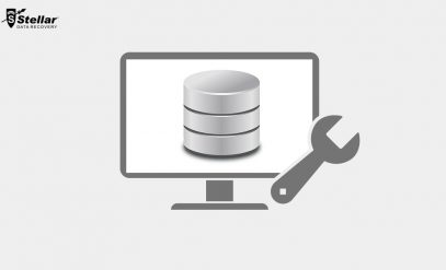 How to Fix SQL Metadata Corruption Without Backup