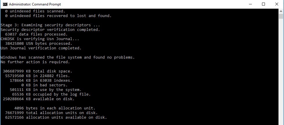 command window appears disappears command window appears disappears