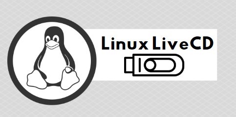 Create Linux LiveCD