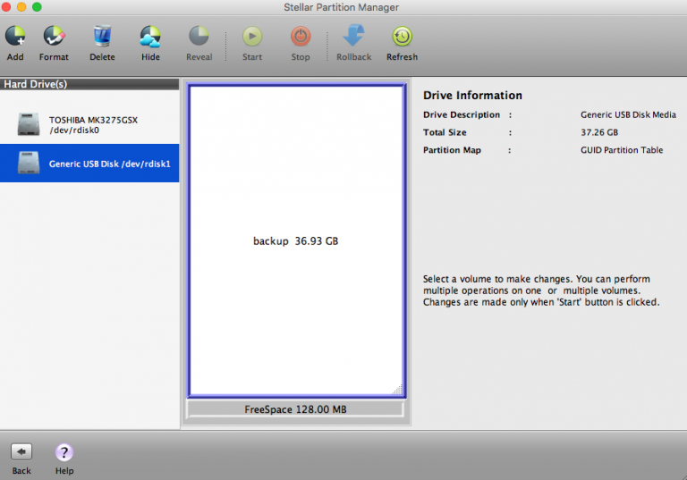 stellar partition manager mac crack stellar partition manager mac crack