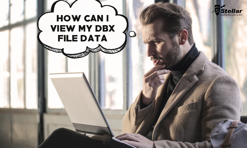 how come dbx converter cant see dbx files how come dbx converter cant see dbx files
