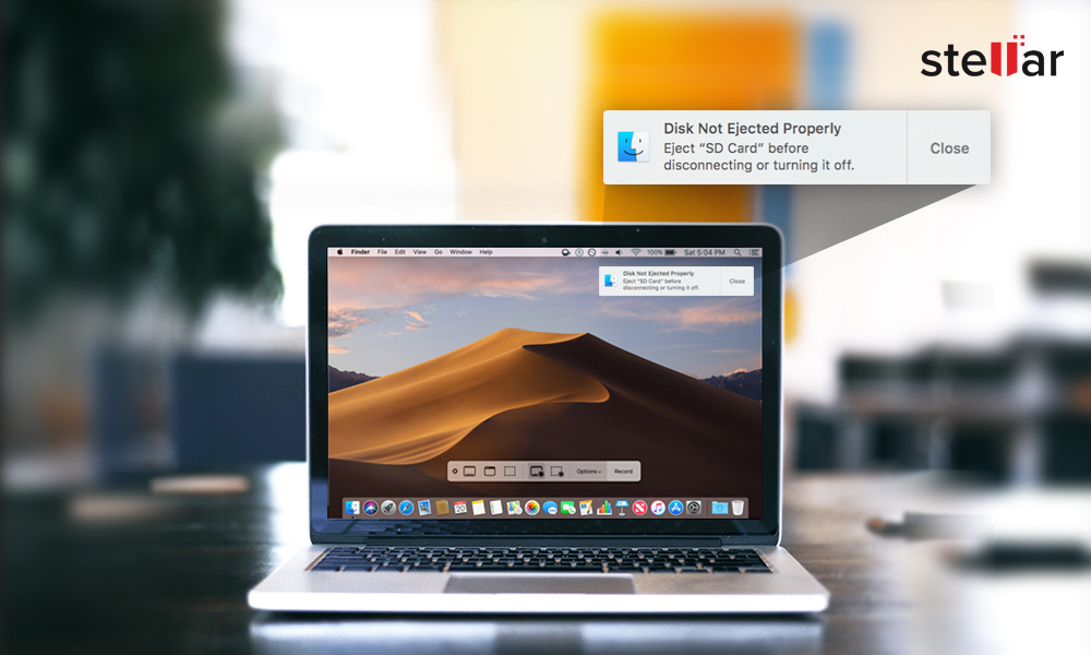 Download Macos To External Drive