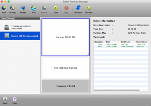 stellar partition manager mac crack stellar partition manager mac crack