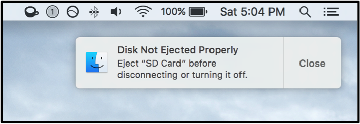 Capture One Pro Trial Reset Mac Pram Capture One Pro Trial Reset Mac Pram