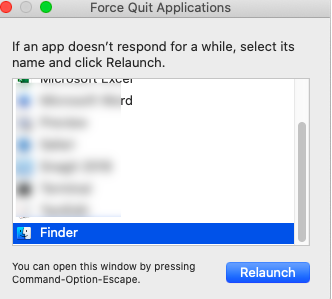 relaunch-finder-mac