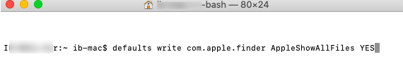 unhide-files-mac-terminal