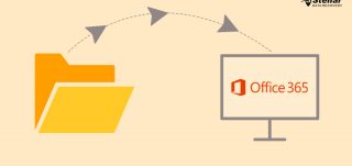 how many seats on stellar ost to pst converter technician how many seats on stellar ost to pst converter technician