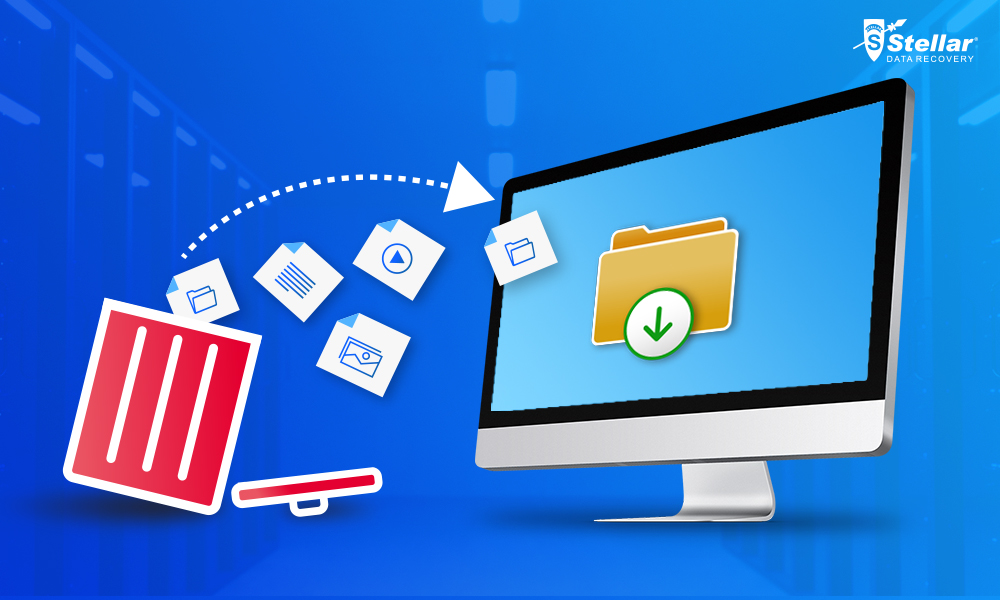 Data Recovery Mac Software Stellar Data Recovery Mac Software Stellar
