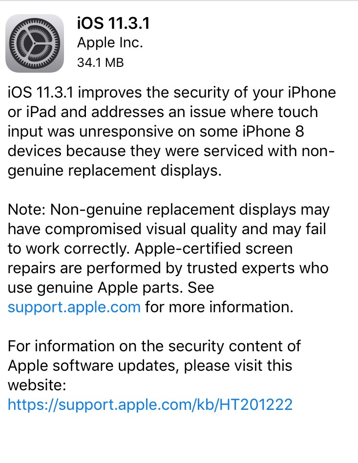 8 Reasons Why Your iPad Keeps Crashing
