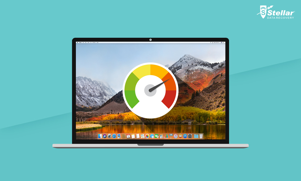 Vlc 2.1.6 dmg free