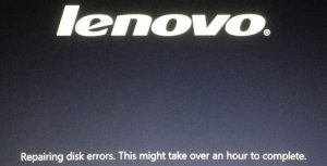 hard disk error repair hard disk error repair