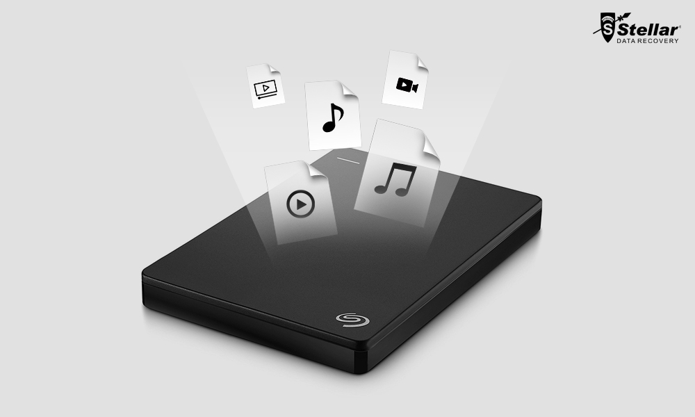 how to recover deleted files from seagate external hard drive