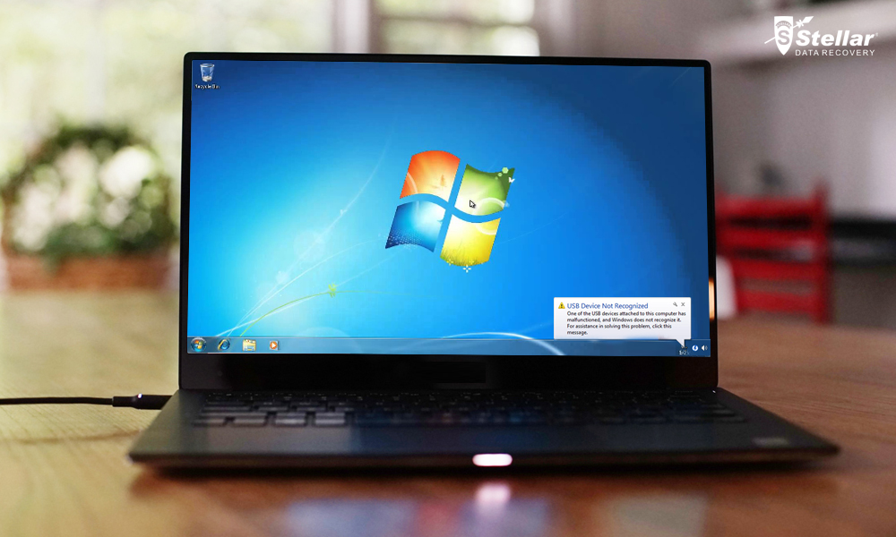 Windows Windows