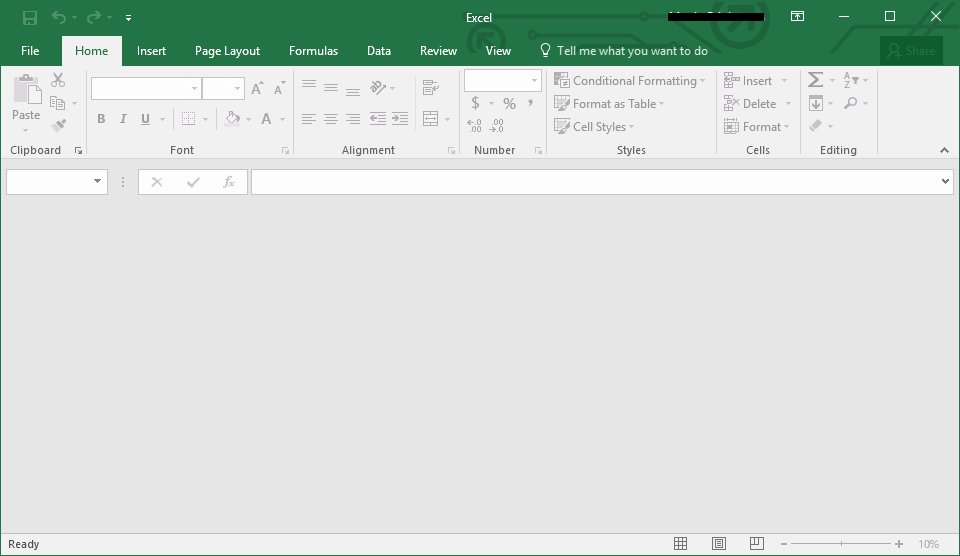 how to activate solver in excel 2016 on mac