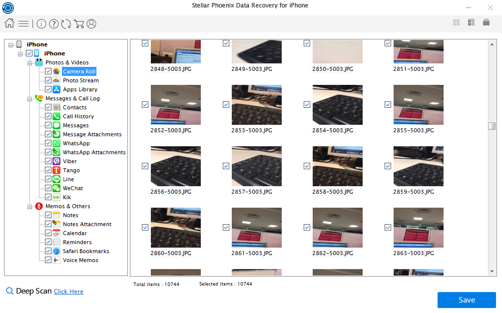 iphone backup file viewer iphone backup file viewer