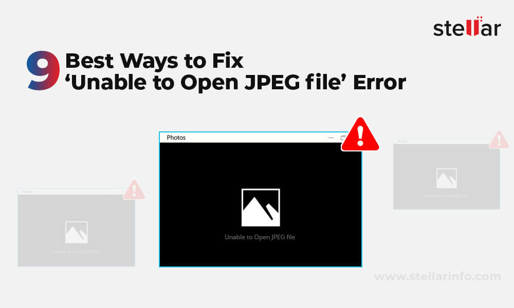 Warning! Your iPhone Can Get Hacked Just by Opening a JPEG Image, PDF or  Font File