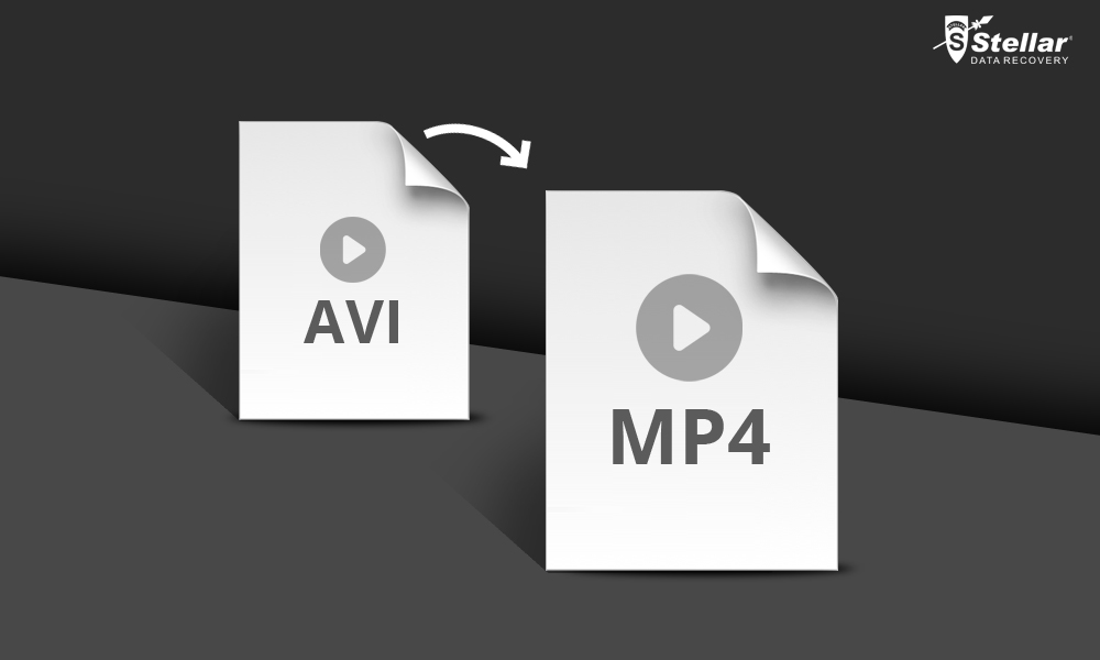 convert mp4 into avi in linux convert mp4 into avi in linux