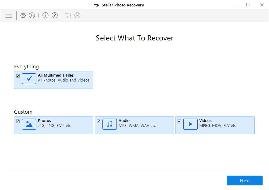 stellar photo recovery name and key stellar photo recovery name and key