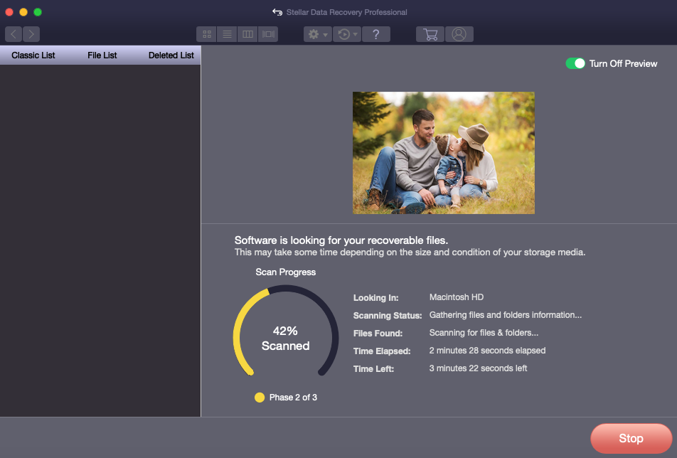 how to restore mac os x el capitan how to restore mac os x el capitan