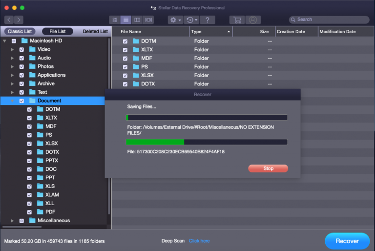 mac os x undelete rm mac os x undelete rm