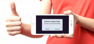 iPhone Data Recovery Archives Stellar Data Recovery Blog iPhone Data Recovery Archives Stellar Data Recovery Blog