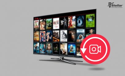 How to Recover Deleted Dish DVR Recordings