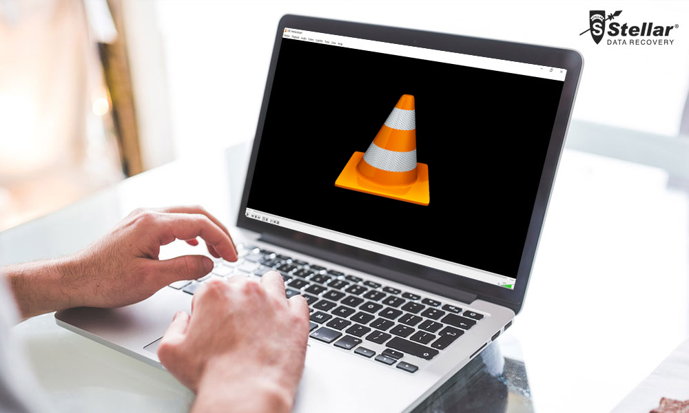 Does the VLC media player play 4K 2160p video files? - Quora