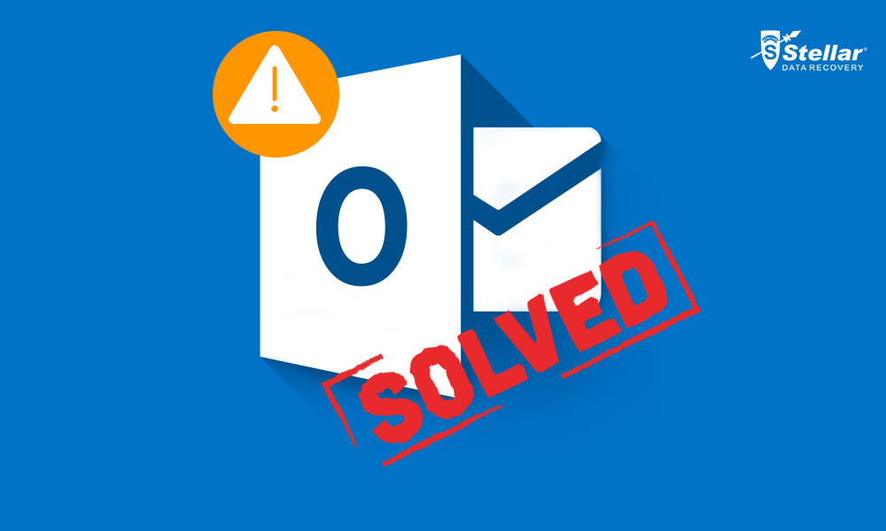 cannot add data file outlook 2016 cannot add data file outlook 2016