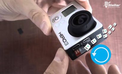 sd card video recovery tool sd card video recovery tool