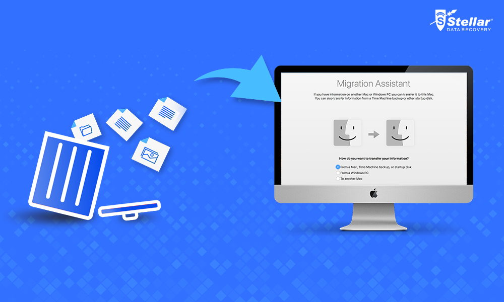 outlook 2016 for mac rebuild database outlook 2016 for mac rebuild database