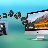 how do you open exe files on mac how do you open exe files on mac