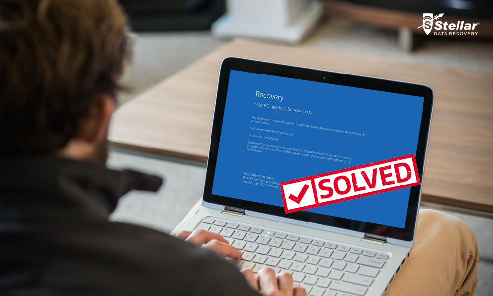 Solved Fix Error Code 0xce9 In Windows 8 10 Solved Fix Error Code 0xce9 In Windows 8 10