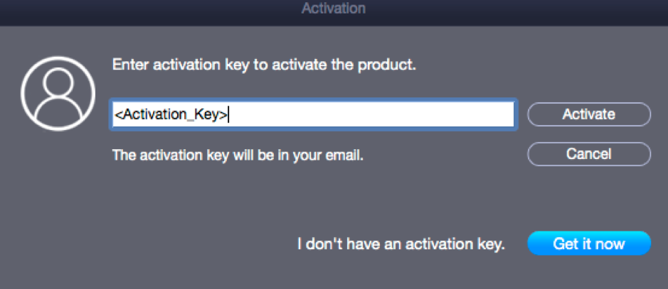 data rescue 3 activation serial number