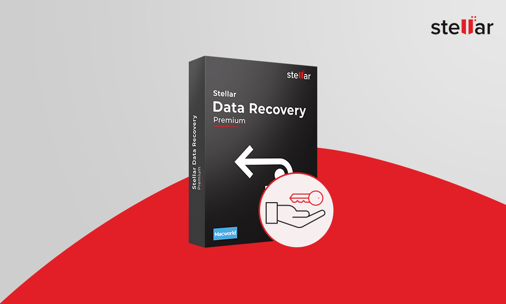 stellar data recovery registration key mac stellar data recovery registration key mac
