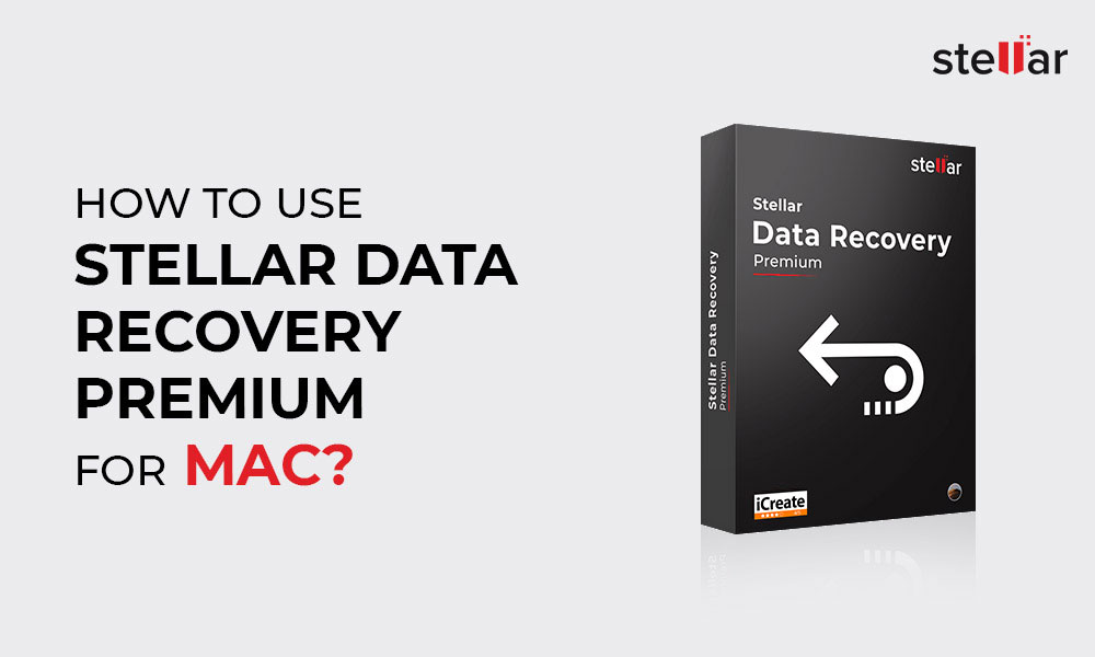 Best image converter for mac Best image converter for mac